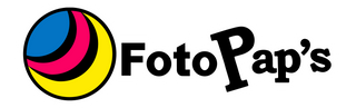Foto Paps