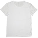 SUÉTER BLANCO DE NIÑO