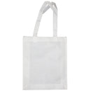 BOLSA BLANCA ECOLÓGICA