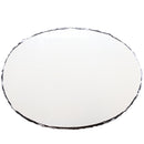 PORTA RETRATO OVALADO DE PIEDRA