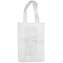 BOLSA BLANCA ECOLÓGICA