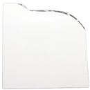 PORTA RETRATO EN FORMA DE CUADRADO CON DISEÑO QUEBRADO DE PIEDRA