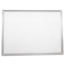 PORTA RETRATO DE CRISTAL