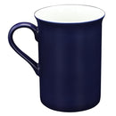 TAZA MÁGICA AZUL CON BLANCO