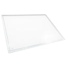 PORTA RETRATO DE CRISTAL