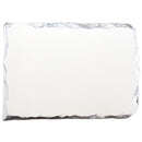 PORTA RETRATO RECTANGULAR DE PIEDRA